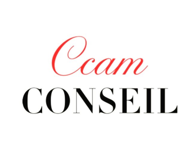 Ccam_Conseil - Kénitra - +212 660-941258