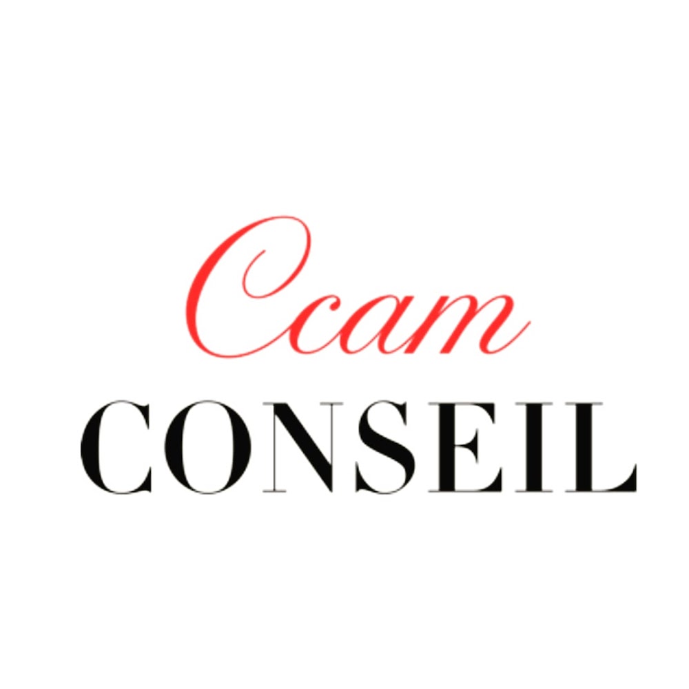 Ccam_Conseil