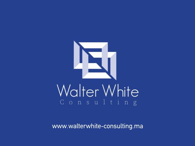 Walter White Consulting - Rabat - +212 5377-16322