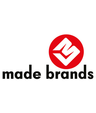 MADE BRANDS s.a.r.l - Rabat - +212 660-907450