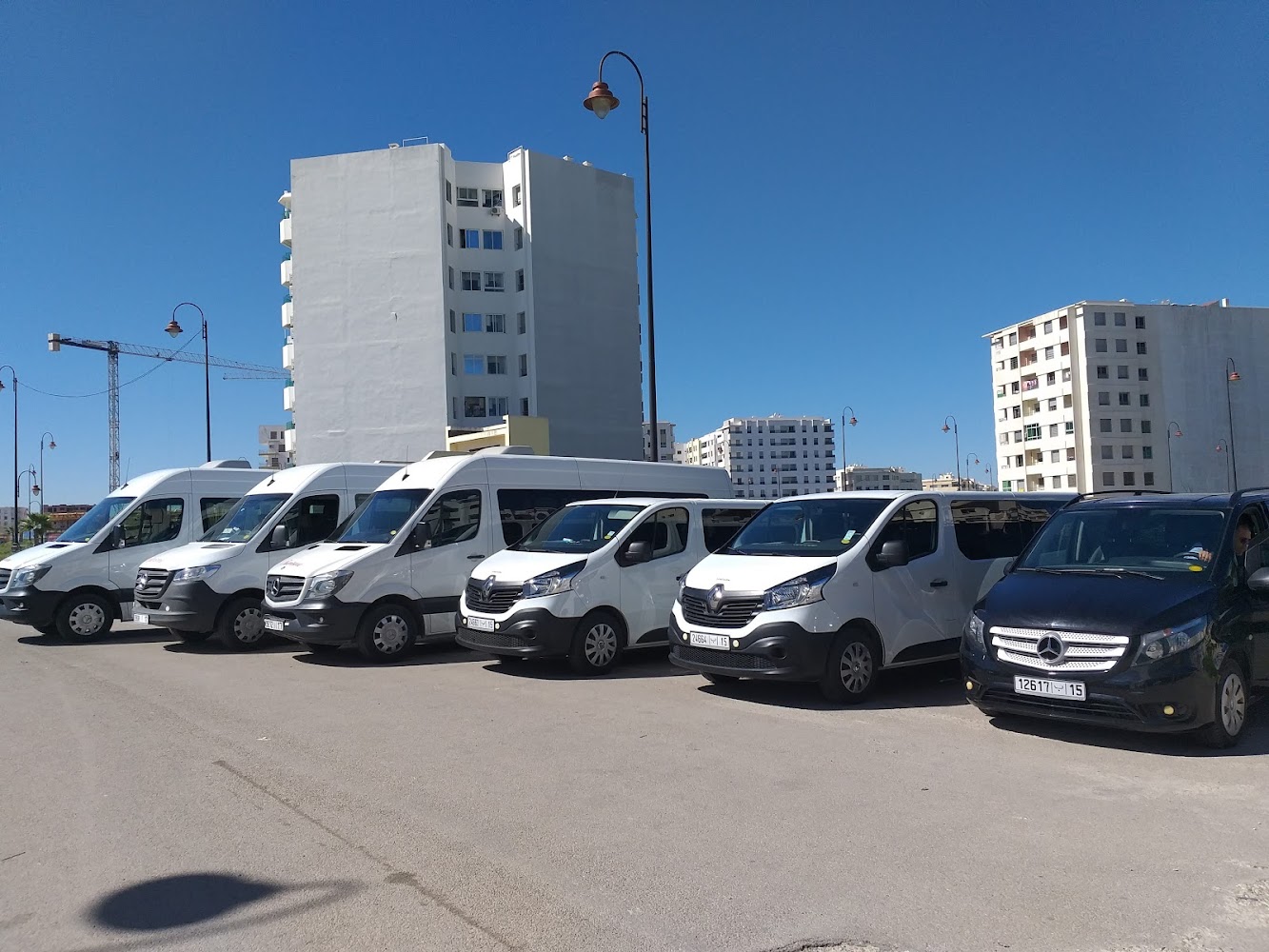 kos tours