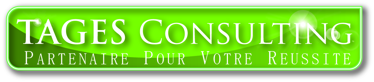 TAGES CONSULTING