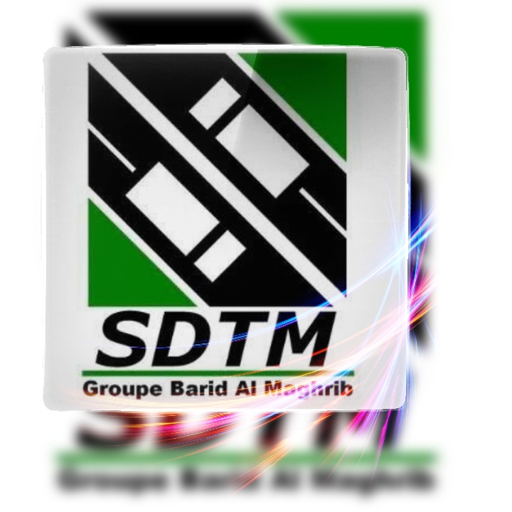 S.D.T.M CASA AIN SEBAA