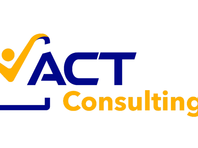 ACT Consulting - El Jadida - +212 666-338433