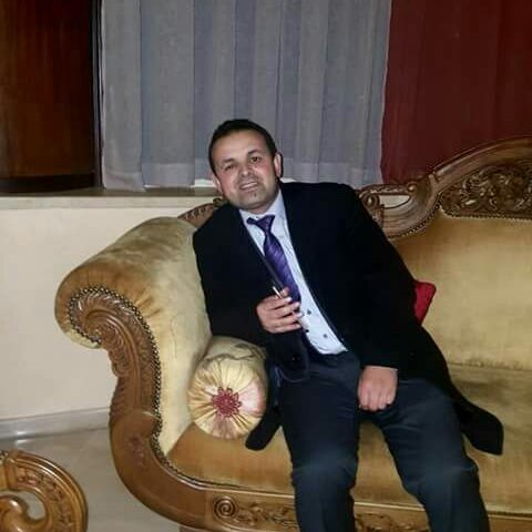 Cabinet avocat M.El Karyani meknes - مكناس - +212 665-823376
