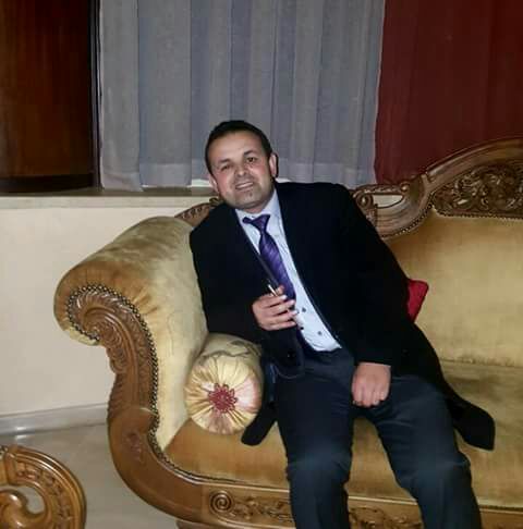 Cabinet avocat M.El Karyani meknes
