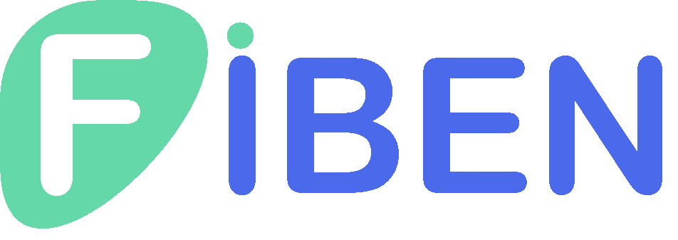 FIBEN