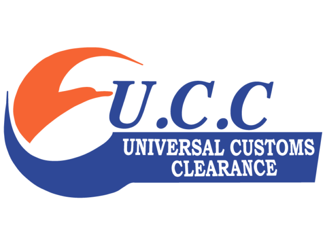 UCC Transit - Casablanca - +212 5222-45078