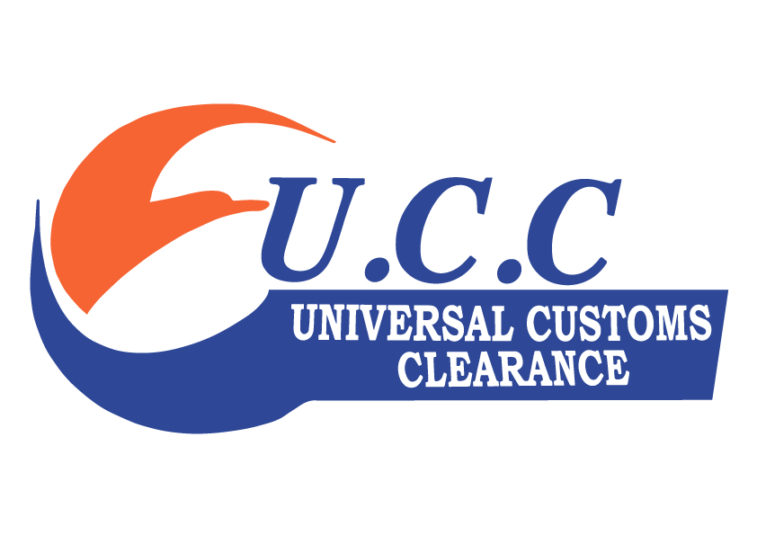 UCC Transit