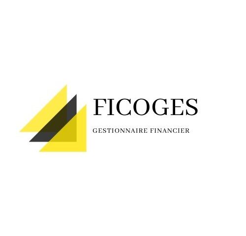Fiduciaire Du Conseil Et Gestion Des Entreprises Du Sud (Ficoges) - Marrakech - +212 5244-34432
