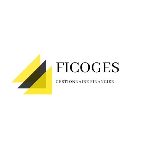 Fiduciaire Du Conseil Et Gestion Des Entreprises Du Sud (Ficoges)
