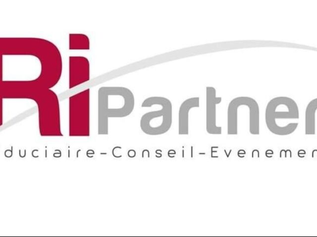 Cabinet de comptabilité Ripartners ELMOUHSSINI MOHAMED REDA - Safi - +212 5246-25675