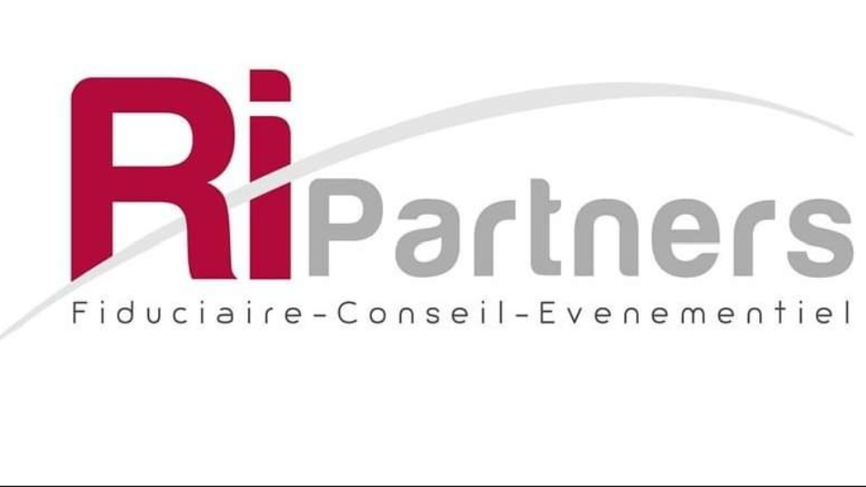 Cabinet de comptabilité Ripartners ELMOUHSSINI MOHAMED REDA