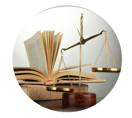 BCJ Bureau de conseils juridiques - Salé - +212 5378-01145