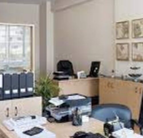EXPERTISE CONSEIL COMPTABLE MARRAKECH AYOUB MDAFAI '' Consultation Gratuite '' COMPTABLE MARRAKECH. - Marrakech - +212 612-555315