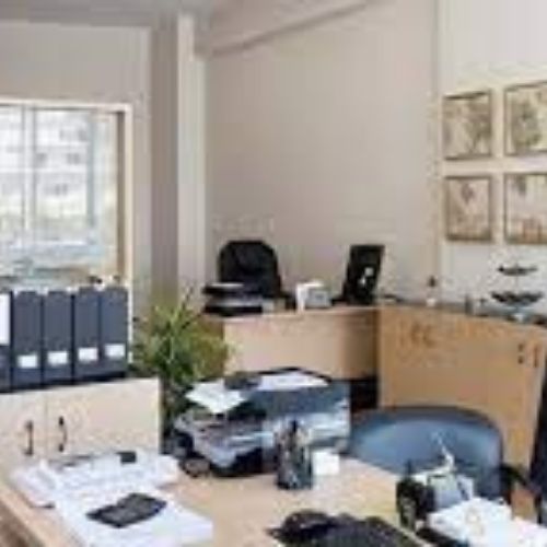 EXPERTISE CONSEIL COMPTABLE MARRAKECH AYOUB MDAFAI '' Consultation Gratuite '' COMPTABLE MARRAKECH.