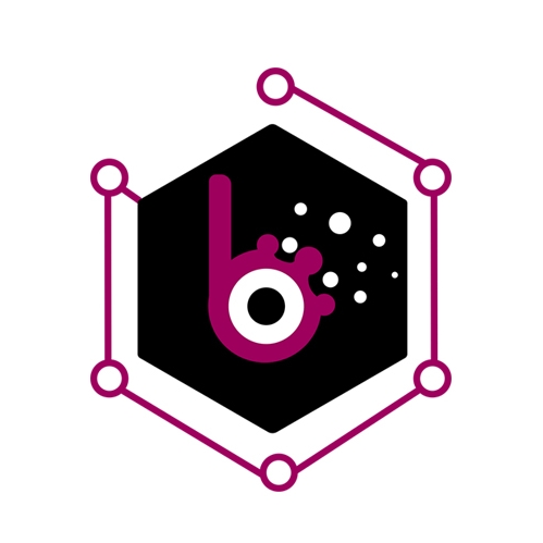 Be Trendy Agency