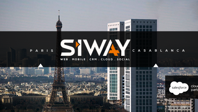 SIWAY