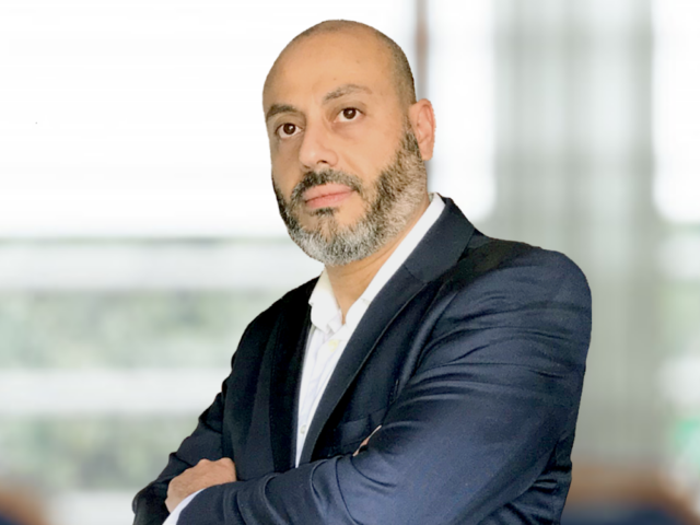 Adil Sasse - Conseil, Formation et Création Web sans Ecrire de Code -  - +212 661-751180