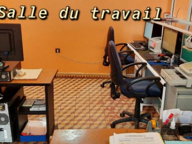 Tasshilat - Trougout - +212 661-893194