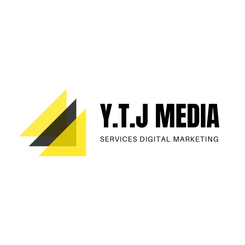 YTJ MEDIA