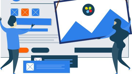 Esource Solutions votre partenaire Digital Marketing & Création Site web - Tanger - +212 625-228127