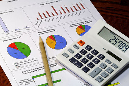 EURO AFRIC CONSEIL - Marrakech - +212 5243-95256