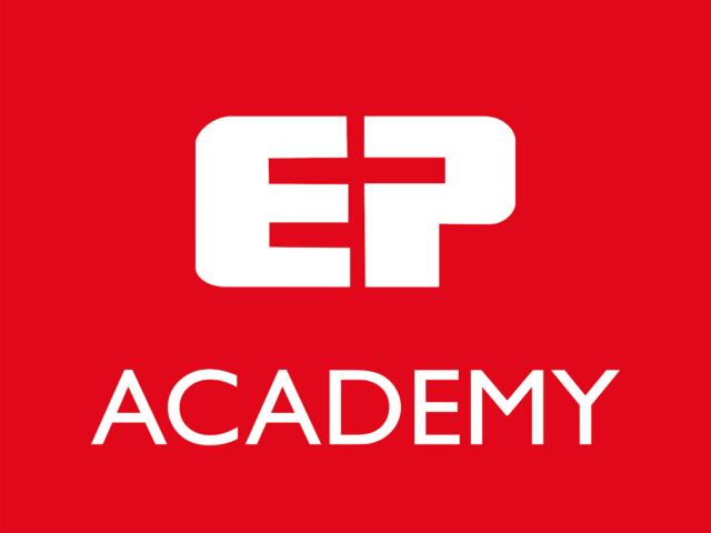 Elite Partners - Casablanca - +212 5222-87535