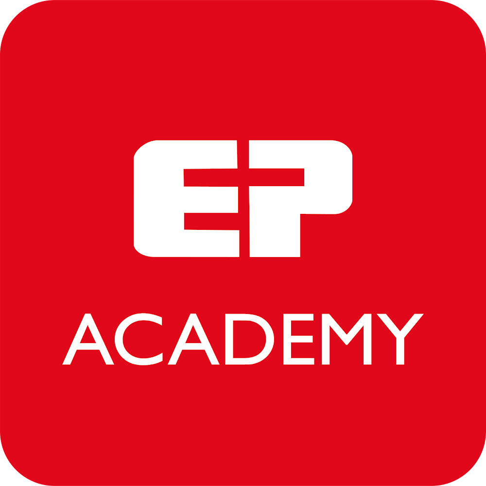 Elite Partners