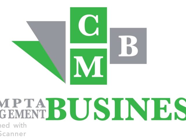 FIDUCIAIRE COMPTA MANAGEMENT BUSINESS - Rabat - +212 5377-74069