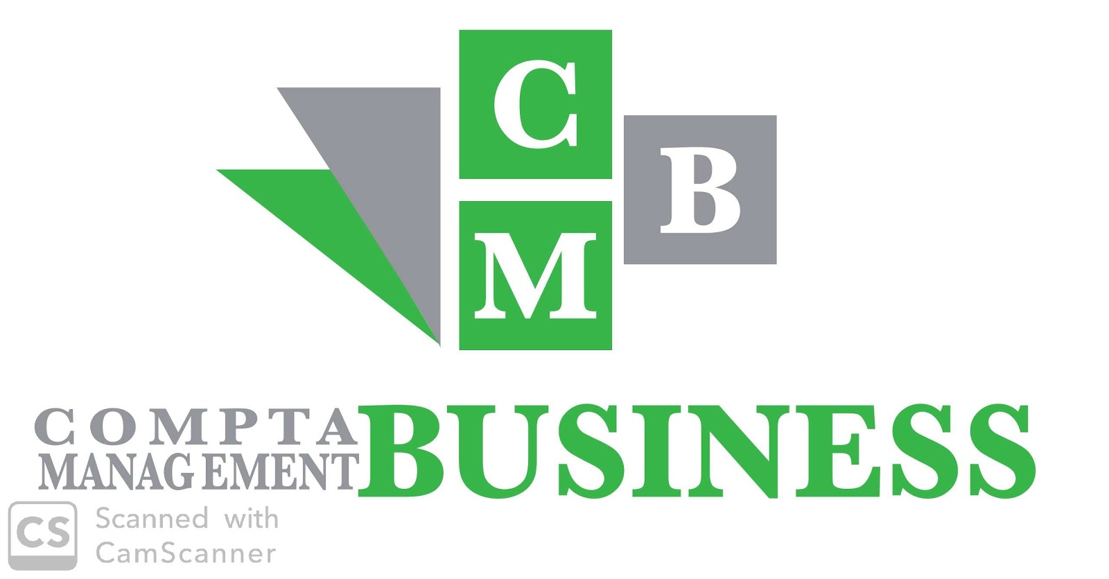 FIDUCIAIRE COMPTA MANAGEMENT BUSINESS