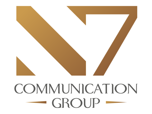N7 Com Group - Casablanca - +212 5224-87272