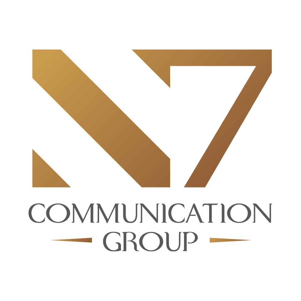 N7 Com Group
