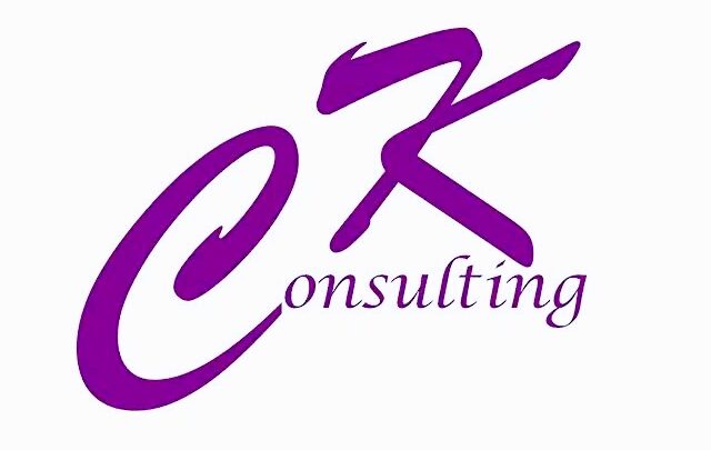 Kob consulting - Casablanca - +212 5222-21612