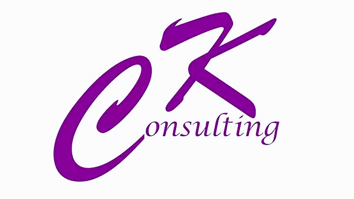 Kob consulting