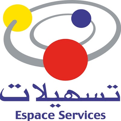 Tasshilat - Souk Elarbaa Du Gharb - +212 661-220099