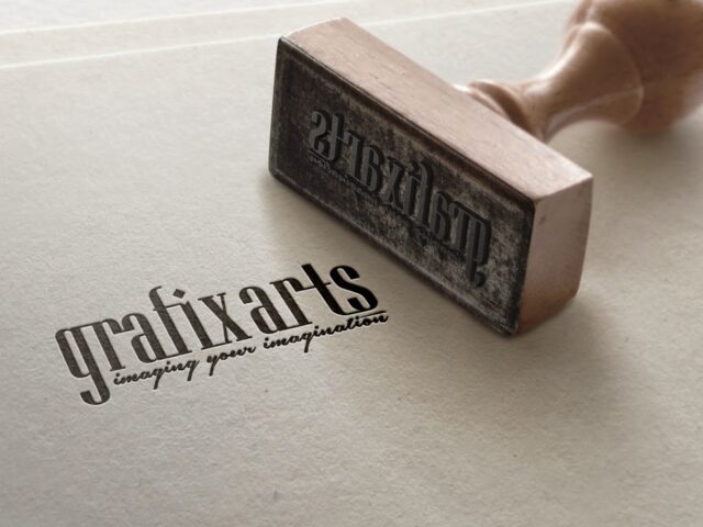 grafix arts - Marrakech - +212 5243-31286