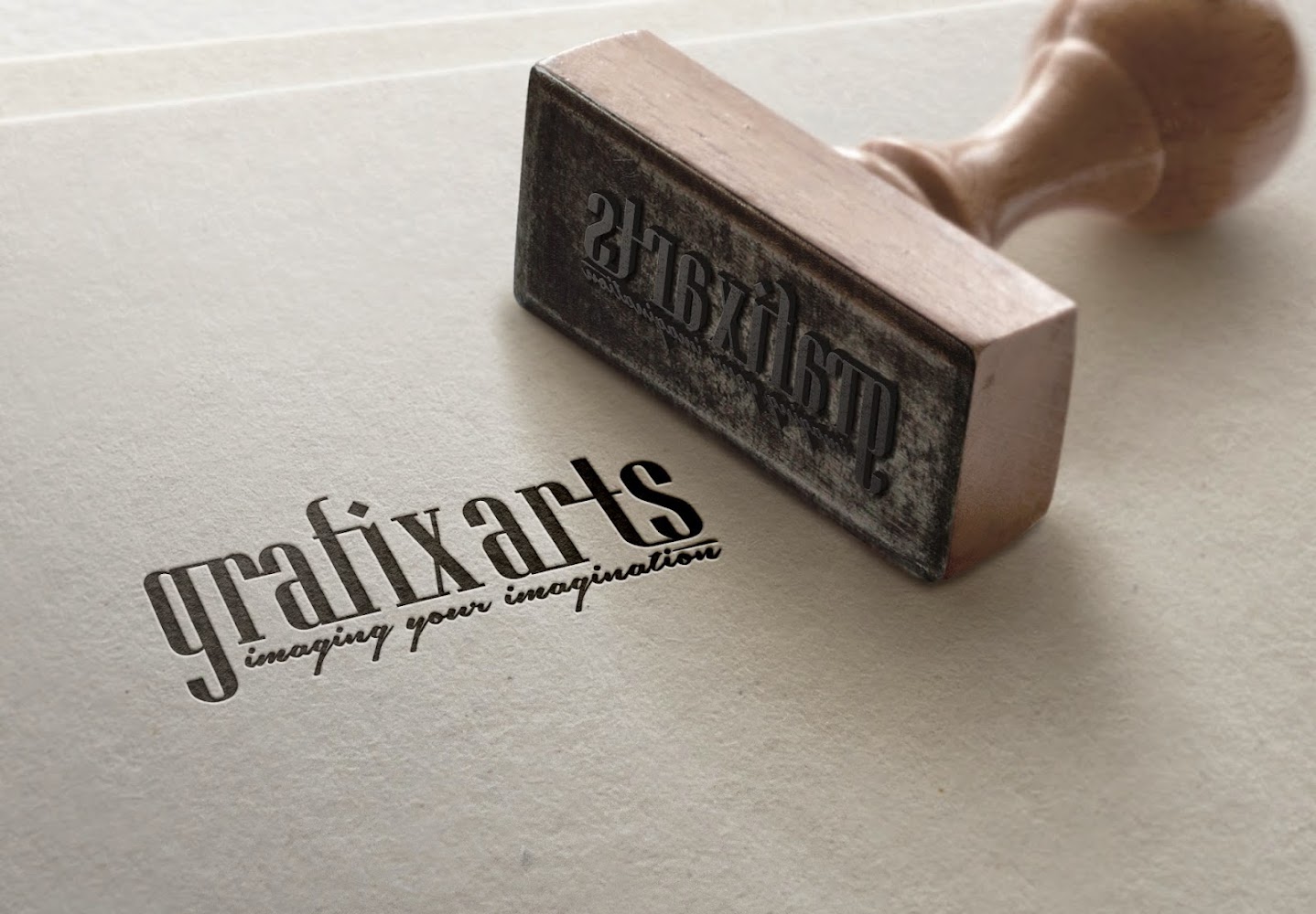 grafix arts
