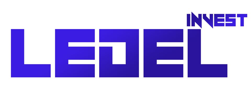 LEDELINVEST