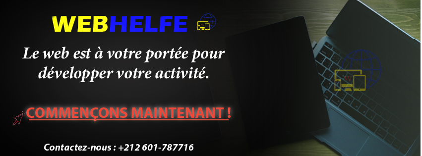 webhelfe
