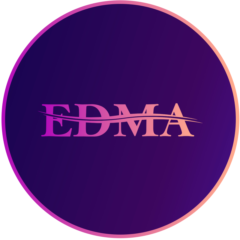 EDMA