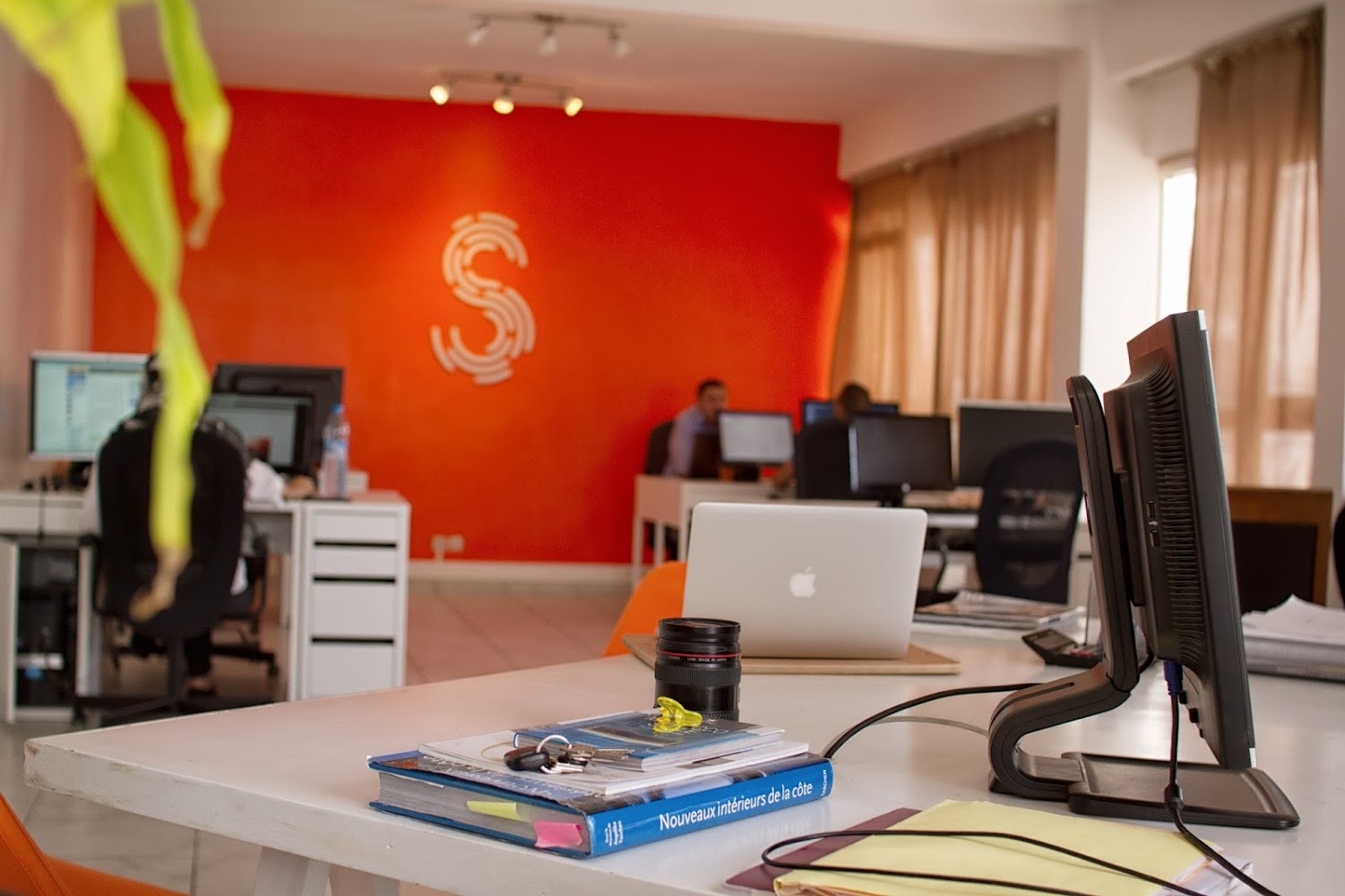Synergie Media