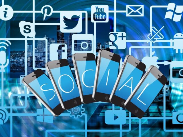 10XMedia - Agence Marketing Digital - Casablanca - Casablanca - +212 636-553618