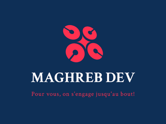 Création site internet | E-Commerce | Marketing digital | Création de logo | Cartes de visites | Le Numéro 1 au MAROC -  - +212 772-557626