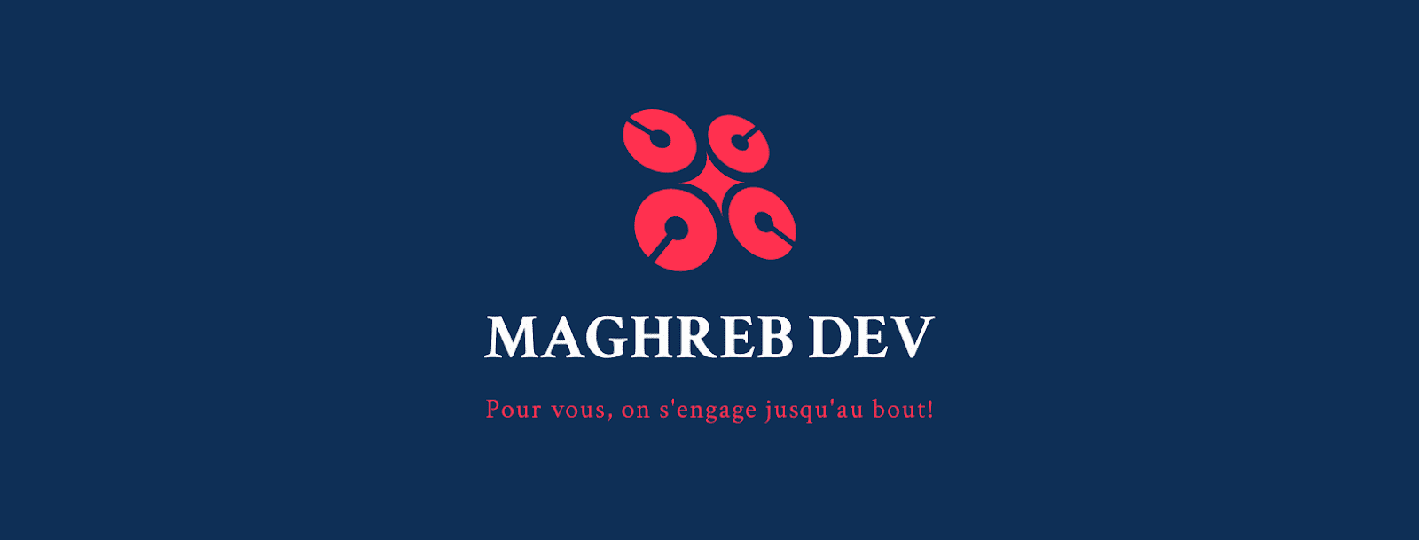 Création site internet | E-Commerce | Marketing digital | Création de logo | Cartes de visites | Le Numéro 1 au MAROC