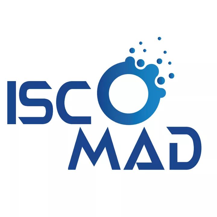 ISCOMAD