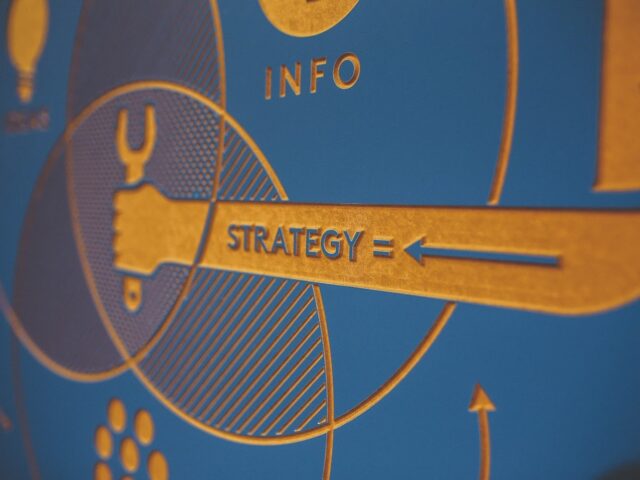 HOTEL MARKETING CONSULTING - Agadir - +212 664-868977