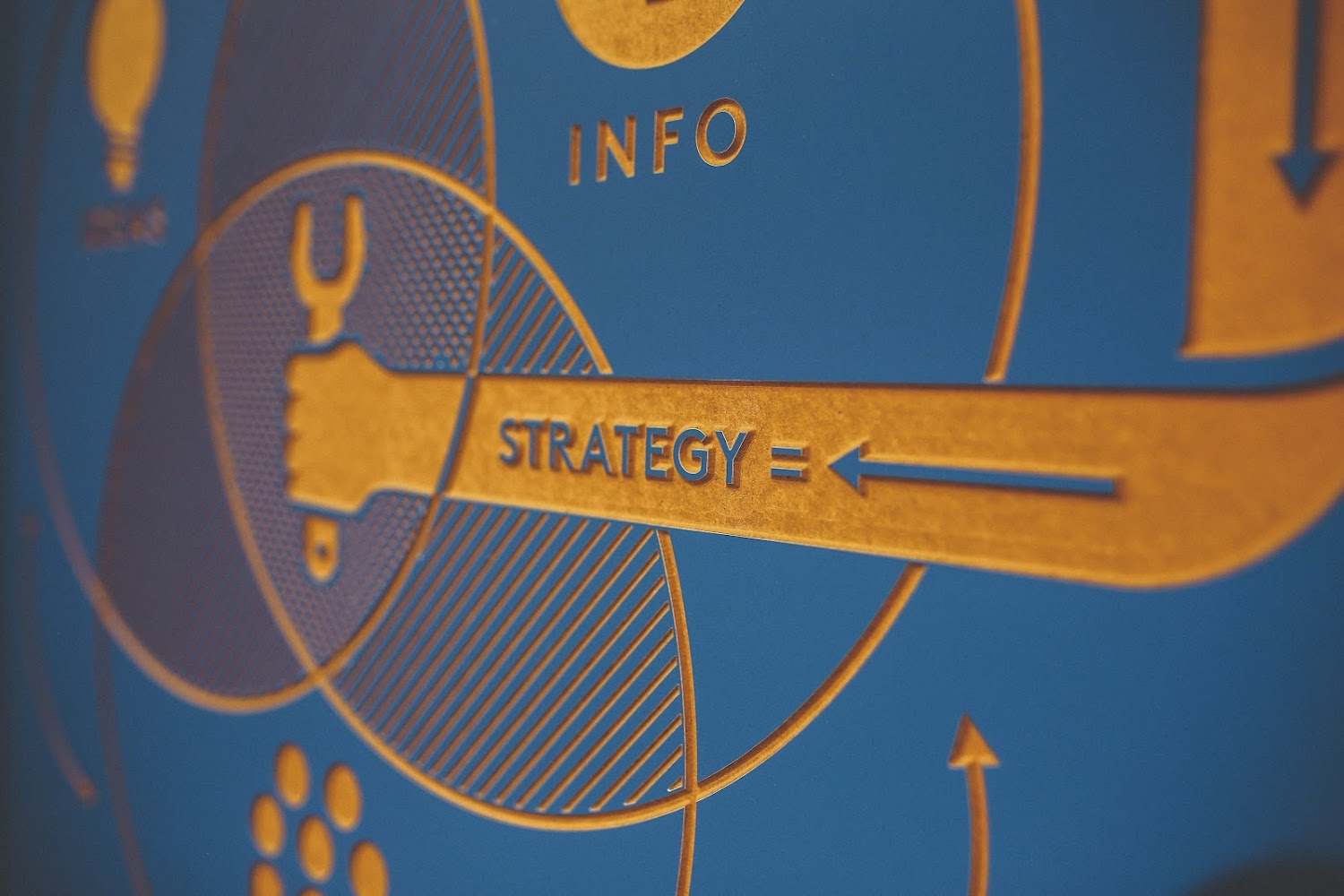 HOTEL MARKETING CONSULTING