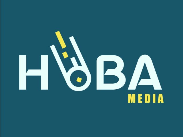 Hoba Media -  - +212 614-008557