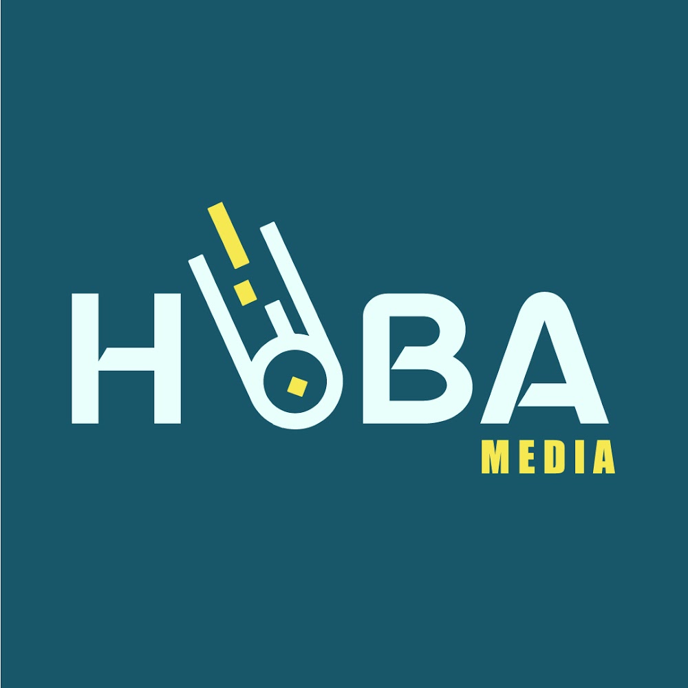 Hoba Media